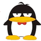 pengin.gif