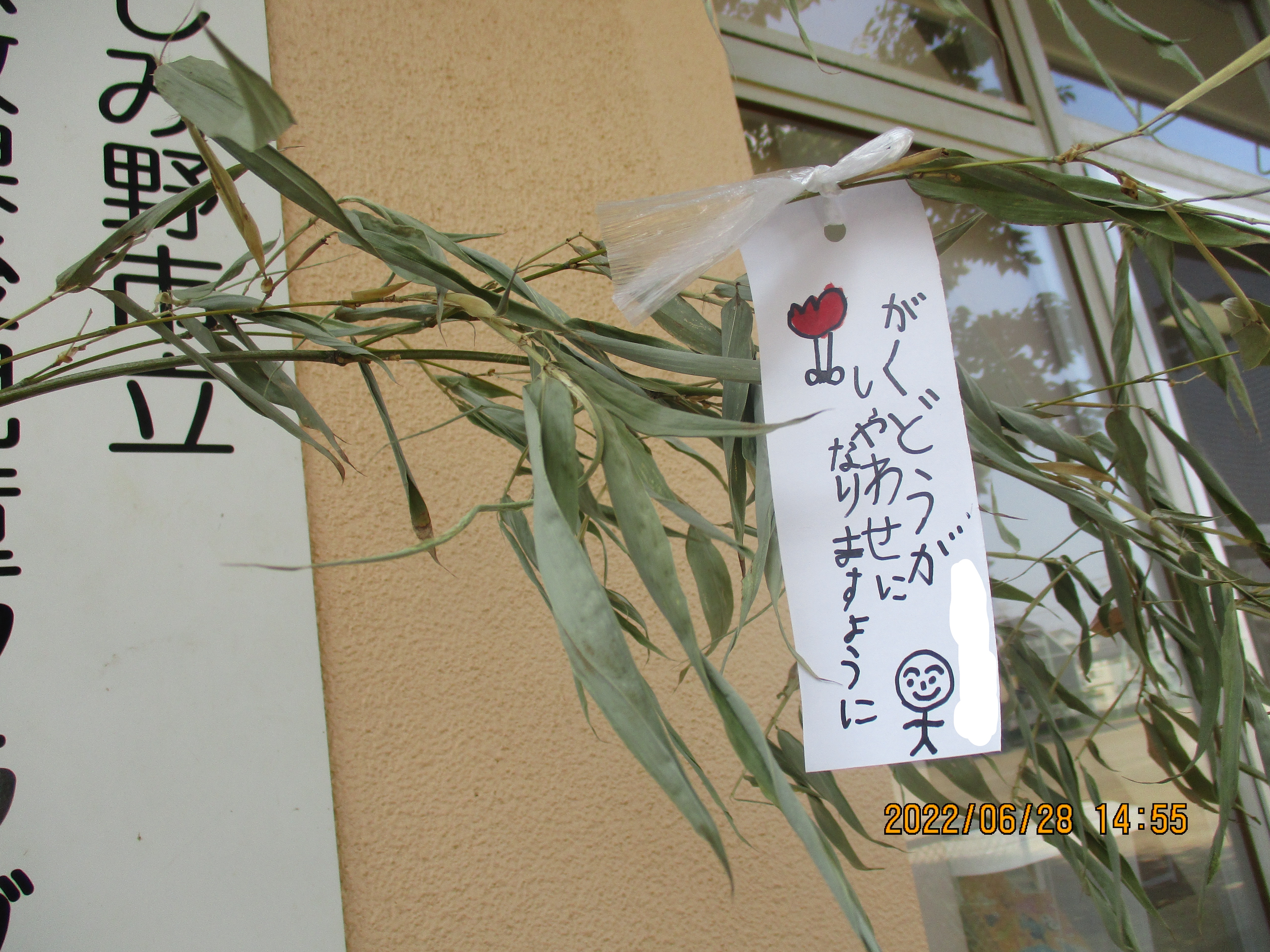 ファイル 120-1.jpg