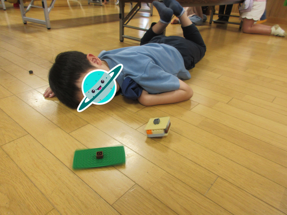 ファイル 205-2.png